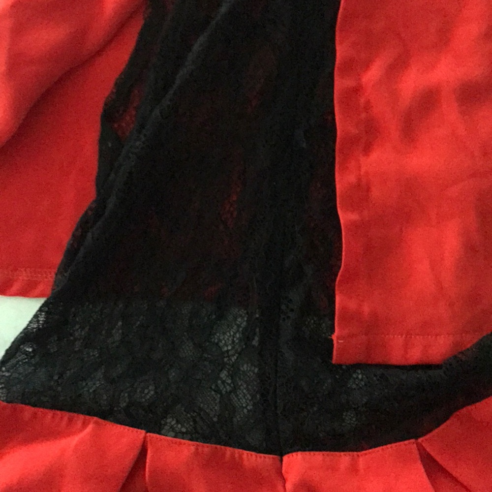 Romper Bundle - image 5